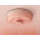 X-Sense Czujnik Cieplny XH-2-M Link+ Pro - 1328960 - zdjęcie 6